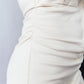 EJ Utility Mini Dress