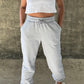 Lazy Sunday Sweatpants