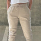 Lazy Sunday Sweatpants